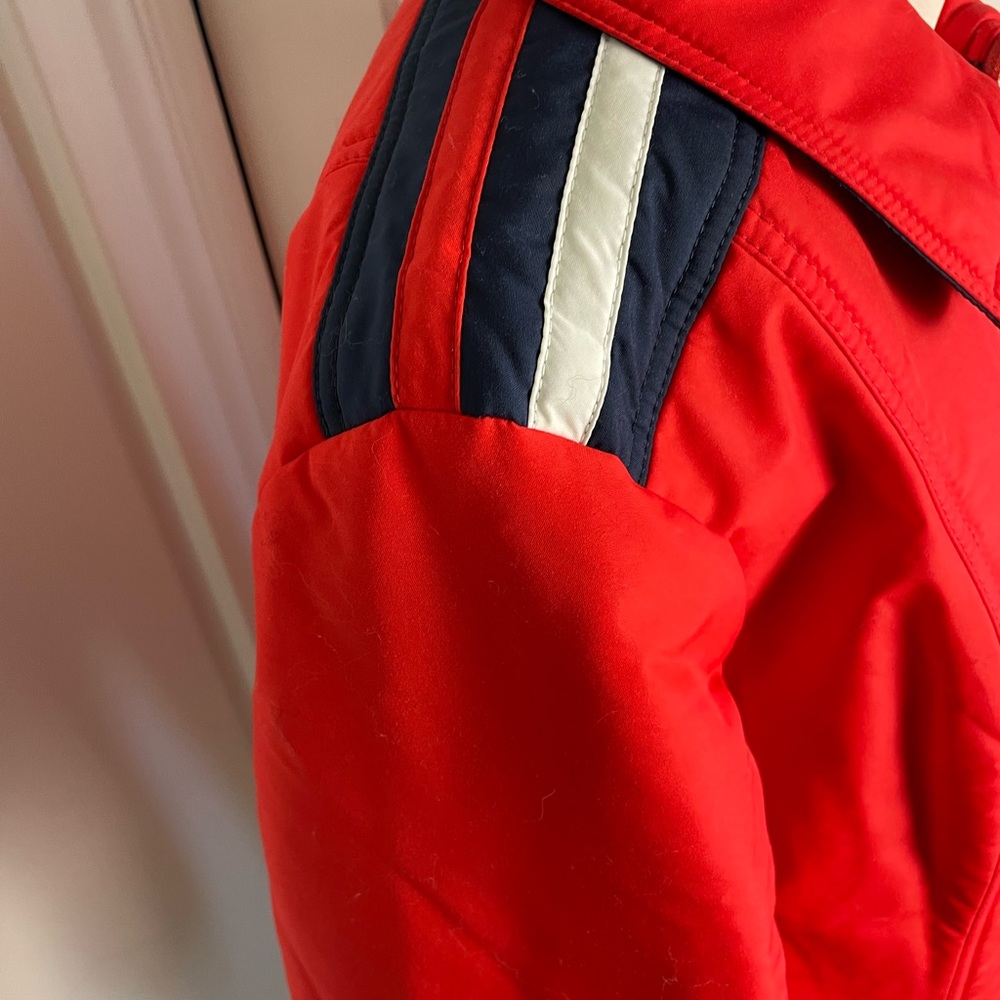 Vintage Jacket - Picture 3 of 6